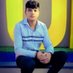 Uttam sakhiya (@uttam_sakhiya) Twitter profile photo Uttam sakhiya (@uttam_sakhiya) Twitter profile photo