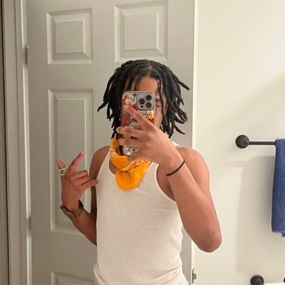 MarqIsLegit Profile Picture