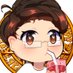 RaphaelRaTonR (@ratonrraphaeltv) Twitter profile photo RaphaelRaTonR (@ratonrraphaeltv) Twitter profile photo