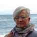 Annikki Kumpulainen (@kumantza) Twitter profile photo Annikki Kumpulainen (@kumantza) Twitter profile photo