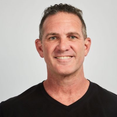 tatsuteabilly's profile picture. Tatsu Tea Co Founder and packaging expert