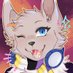 Reinald Pie (@akio_kawasaki) Twitter profile photo Reinald Pie (@akio_kawasaki) Twitter profile photo