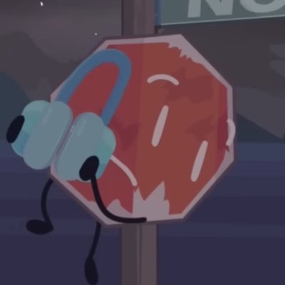 jordijordinium's profile picture. 18 (26 Mar) / #wx and #tropicalwx enthusiast / video game enjoyer :D / ✝ / SW-2298-8363-0512