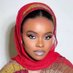 𝐀𝐬𝐦𝐚𝐮 𝐘𝐚𝐫𝐚𝐝𝐮𝐚•🥀 (@asmaa_yaradua) Twitter profile photo 𝐀𝐬𝐦𝐚𝐮 𝐘𝐚𝐫𝐚𝐝𝐮𝐚•🥀 (@asmaa_yaradua) Twitter profile photo