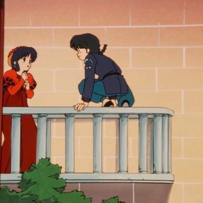 ｱﾔﾒさんのプロフィール画像
