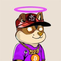 D7 (@_my420_) 's Twitter Profile