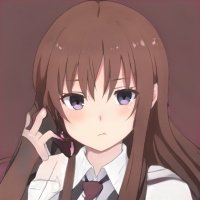 取得したリンクgofile.io/ twimg (@marcelineb89413) 's Twitter Profile Photo