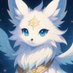 星の守護獣「ポルカ」🐱★ (@ck9bgbjjva23966) Twitter profile photo 星の守護獣「ポルカ」🐱★ (@ck9bgbjjva23966) Twitter profile photo