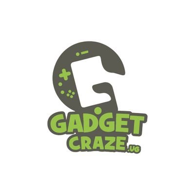 @Gadget_Craze