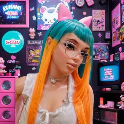 NattyBatx's profile picture. 