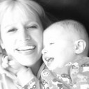 Amanda Pomeroy - @kay11amanda - Twitter