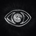 𝖒𝖆𝖋𝖎 (@mafimentality) Twitter profile photo 𝖒𝖆𝖋𝖎 (@mafimentality) Twitter profile photo