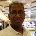 Srinidaran (@srbrisha) Twitter profile photo Srinidaran (@srbrisha) Twitter profile photo