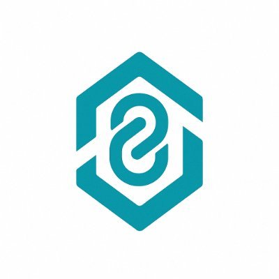 Family office-backed crypto liquid fund. We specialize in active trading across majors, midcaps, DeFi sectors, and narrative-driven opportunities.