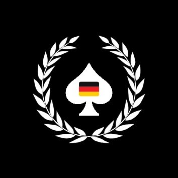 Blacked/Bnwo Porn from East Germany//Currently in the founding phase//For Information Dm us