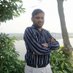 Kalpesh Kikani (@kalpesh2293) Twitter profile photo Kalpesh Kikani (@kalpesh2293) Twitter profile photo