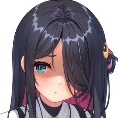日向奈尾＠ホめられて伸びるＳＲ少女たち発売中！！さんのプロフィール画像