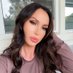 Kimberly Lina (@kimberlyli64516) Twitter profile photo Kimberly Lina (@kimberlyli64516) Twitter profile photo