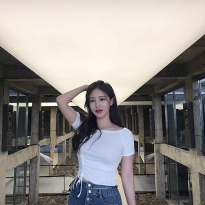 bE57z3z4vw3Qe5N's profile picture. 말친구로 편하게 지내실분 추가용~