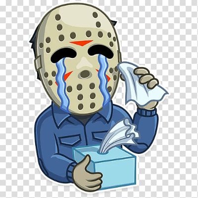 Kimmm1981's profile picture. 