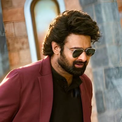 HarikumarYaram's profile picture. 