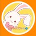 NEWSらびぃ🐰🌎 (@newsrabiy2025) Twitter profile photo NEWSらびぃ🐰🌎 (@newsrabiy2025) Twitter profile photo