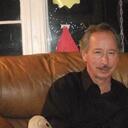 L Michael Hester - @LMichaelHester - Twitter