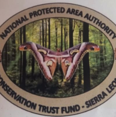 National Protected Area Authority and Conservative Trust Fund Act 2012 as Amended 2019. to Promote biodiversity conservation, wildlife management, research...