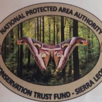 National Protected Area Authority (@authority1631) 's Twitter Profile