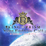 kinpri_PR's profile picture. 劇場最新作「KING OF PRISM-Your Endless Call-み～んなきらめけ！プリズム☆ツアーズ」大ヒット上映中✨ 公式YT📺https://t.co/jDxsfYDW6A #kinpri #キンツア　本編チラ見せ👉https://t.co/5OdwhDSpcf