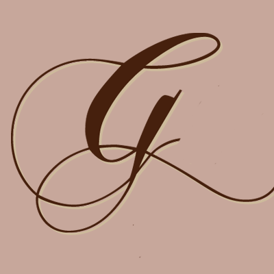 Ginger Records / ジンジャーレコード Profile
