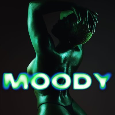 UP NEXT…NICOLE CASH 💗 For Bookings + Partnerships https://t.co/hdfhOrfSkw DEBUT ALBUM “MOODY” OUT NOW🌹