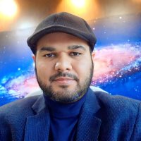 ऋभु श्रीकृष्ण वशिष्ठ (Ribhu S.K. Vashishtha)🇮🇳 (@ribhuskv) 's Twitter Profile