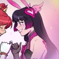 ☀️fae (@ciefaeries) 's Twitter Profile