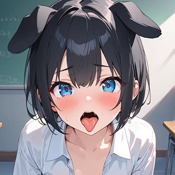 kon_Sep0006's profile picture. 工 口が好きな方はお気軽にフォローしてください。
18歳未満の方は閲覧禁止です🚫【PR】