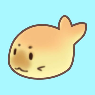 fKoFcDSHaC55458's profile picture. ૮  ´͈ ᗜ `͈ ა｜中文｜☀️🍷无洁癖，啥都吃