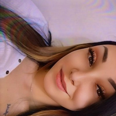 Andreea71709261's profile picture. 