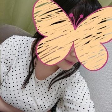 同じ気持ちの人いませんか。念のため凍結対策してるから、プロフ欄のリンクのところ使うようにしてるんでよろしくね♡