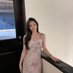 Yi Ling (@altabkh48983824) Twitter profile photo Yi Ling (@altabkh48983824) Twitter profile photo