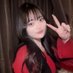 かなで (@101bj) Twitter profile photo かなで (@101bj) Twitter profile photo