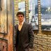 Punhan Memmedov (@mmdvpunhan) Twitter profile photo Punhan Memmedov (@mmdvpunhan) Twitter profile photo