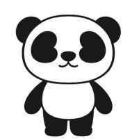 リルパンダ (@lilpanda_ofc) 's Twitter Profile Photo リルパンダ (@lilpanda_ofc) 's Twitter Profile Photo