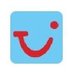 Support Call-centre Department.. (@askukagency) Twitter profile photo Support Call-centre Department.. (@askukagency) Twitter profile photo
