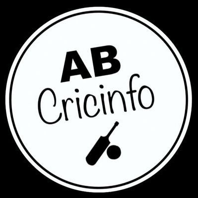 Siddhi bat no bankwas,
fan of heera bete😅
fan page