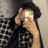ᗰᗩᗩᖇᗩᑎ ᗰᗩᕼI (@maaranmahi) 's Twitter Profile Photo ᗰᗩᗩᖇᗩᑎ ᗰᗩᕼI (@maaranmahi) 's Twitter Profile Photo