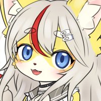 ケーキ_VRC✈️🇯🇵5/8-14 (@cake_vrc) 's Twitter Profile