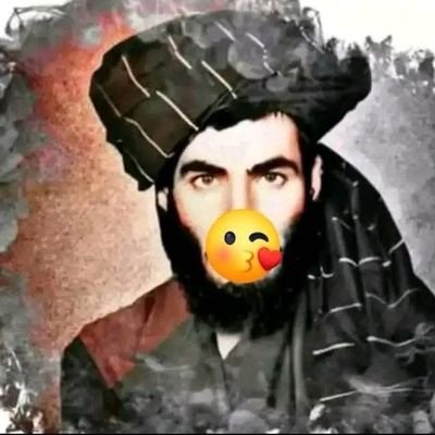 موږ همدې ته پیدا یو چې داللهﷻ په دین ووژل شو اوپه خپله وینه داسلام څراغ بل دجهاد او استشهاد نوم ژوندی وساتو!