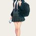 Aina (@aina1877606) Twitter profile photo Aina (@aina1877606) Twitter profile photo