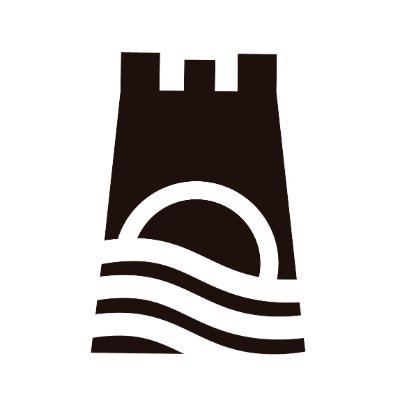 Ayuntamiento Adeje Profile
