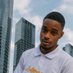 Paul Okon (@pauljnr200) Twitter profile photo Paul Okon (@pauljnr200) Twitter profile photo
